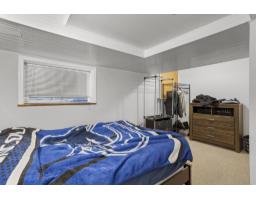 34629 Ascott Avenue, Abbotsford, BC V2S5A3 Photo 30