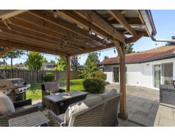 34629 Ascott Avenue, Abbotsford, BC V2S5A3 Photo 35