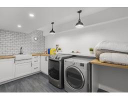 34629 Ascott Avenue, Abbotsford, BC V2S5A3 Photo 28