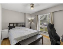 34629 Ascott Avenue, Abbotsford, BC V2S5A3 Photo 18