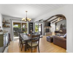 34629 Ascott Avenue, Abbotsford, BC V2S5A3 Photo 10