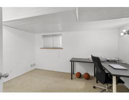 34629 Ascott Avenue, Abbotsford, BC V2S5A3 Photo 29