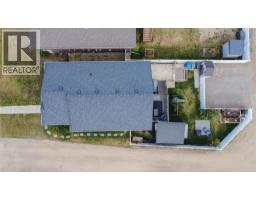 69 Timberstone Way, Red Deer, AB T4P0N8 Photo 40