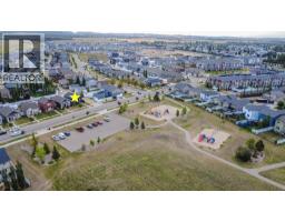 69 Timberstone Way, Red Deer, AB T4P0N8 Photo 46