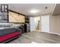 69 Timberstone Way, Red Deer, AB T4P0N8 Photo 17