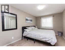 69 Timberstone Way, Red Deer, AB T4P0N8 Photo 13