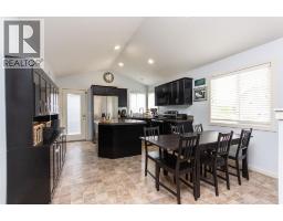 Bedroom - 69 Timberstone Way, Red Deer, AB T4P0N8 Photo 6