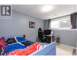 69 Timberstone Way, Red Deer, AB T4P0N8 Photo 25