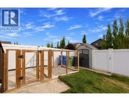69 Timberstone Way, Red Deer, AB T4P0N8 Photo 33