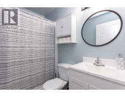 69 Timberstone Way, Red Deer, AB T4P0N8 Photo 24