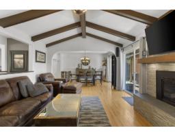 34629 Ascott Avenue, Abbotsford, BC V2S5A3 Photo 8