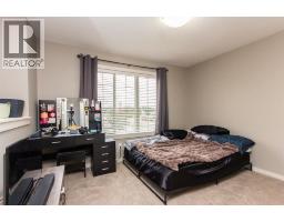 Bedroom - 69 Timberstone Way, Red Deer, AB T4P0N8 Photo 11