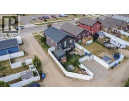 69 Timberstone Way, Red Deer, AB T4P0N8 Photo 43