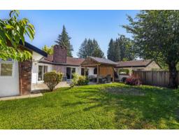 34629 Ascott Avenue, Abbotsford, BC V2S5A3 Photo 38
