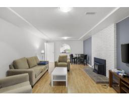 34629 Ascott Avenue, Abbotsford, BC V2S5A3 Photo 25