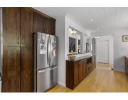 34629 Ascott Avenue, Abbotsford, BC V2S5A3 Photo 14