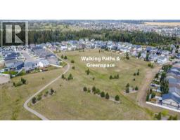 69 Timberstone Way, Red Deer, AB T4P0N8 Photo 45