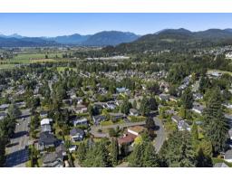34629 Ascott Avenue, Abbotsford, BC V2S5A3 Photo 40