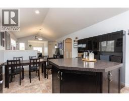 3pc Bathroom - 69 Timberstone Way, Red Deer, AB T4P0N8 Photo 10