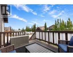 69 Timberstone Way, Red Deer, AB T4P0N8 Photo 28