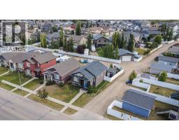 69 Timberstone Way, Red Deer, AB T4P0N8 Photo 42