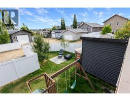 69 Timberstone Way, Red Deer, AB T4P0N8 Photo 29