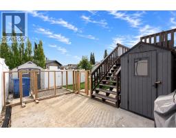 69 Timberstone Way, Red Deer, AB T4P0N8 Photo 32