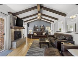 34629 Ascott Avenue, Abbotsford, BC V2S5A3 Photo 6