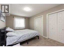 69 Timberstone Way, Red Deer, AB T4P0N8 Photo 14