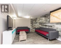 69 Timberstone Way, Red Deer, AB T4P0N8 Photo 19
