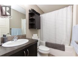 69 Timberstone Way, Red Deer, AB T4P0N8 Photo 16
