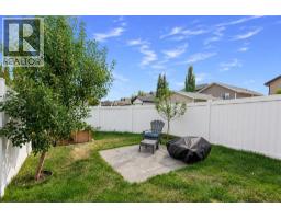69 Timberstone Way, Red Deer, AB T4P0N8 Photo 36