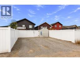 69 Timberstone Way, Red Deer, AB T4P0N8 Photo 39