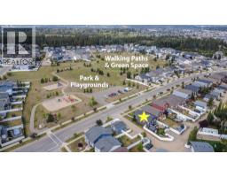 69 Timberstone Way, Red Deer, AB T4P0N8 Photo 44