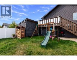 69 Timberstone Way, Red Deer, AB T4P0N8 Photo 35