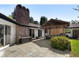 34629 Ascott Avenue, Abbotsford, BC V2S5A3 Photo 36