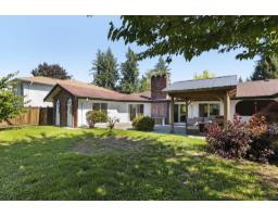 34629 Ascott Avenue, Abbotsford, BC V2S5A3 Photo 33