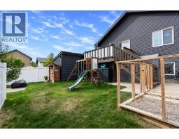 69 Timberstone Way, Red Deer, AB T4P0N8 Photo 34