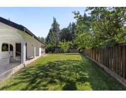 34629 Ascott Avenue, Abbotsford, BC V2S5A3 Photo 37