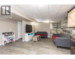 69 Timberstone Way, Red Deer, AB T4P0N8 Photo 18