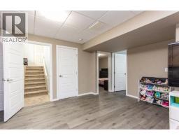 69 Timberstone Way, Red Deer, AB T4P0N8 Photo 22
