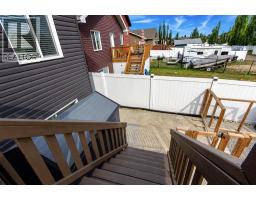 69 Timberstone Way, Red Deer, AB T4P0N8 Photo 31