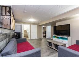69 Timberstone Way, Red Deer, AB T4P0N8 Photo 21