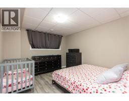 69 Timberstone Way, Red Deer, AB T4P0N8 Photo 23