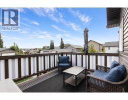 69 Timberstone Way, Red Deer, AB T4P0N8 Photo 27