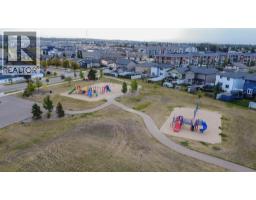 69 Timberstone Way, Red Deer, AB T4P0N8 Photo 47