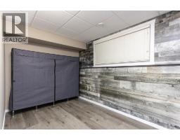 69 Timberstone Way, Red Deer, AB T4P0N8 Photo 20