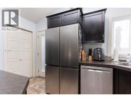 Bedroom - 69 Timberstone Way, Red Deer, AB T4P0N8 Photo 9