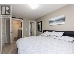 69 Timberstone Way, Red Deer, AB T4P0N8 Photo 15