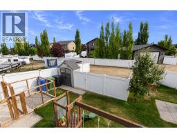 69 Timberstone Way, Red Deer, AB T4P0N8 Photo 30